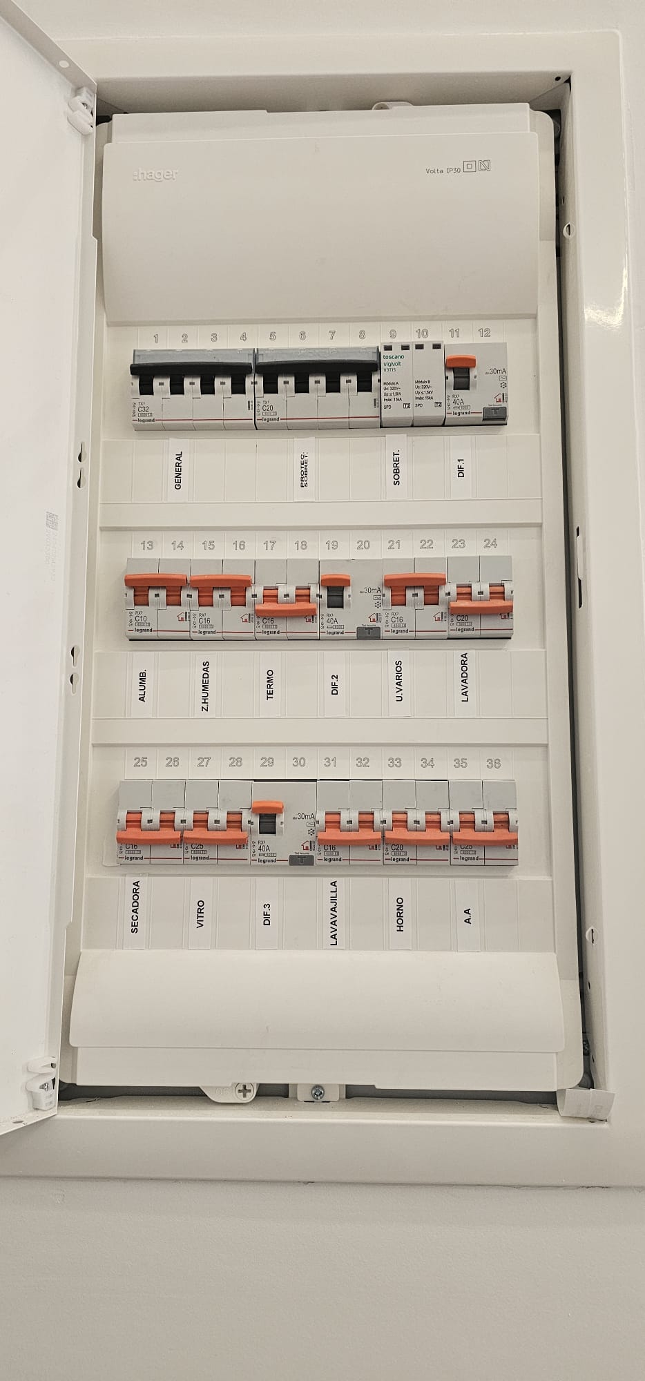 WhatsApp Image 2025-04-19 at 08.40.37 (3)